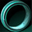 <div class='item-tooltip text-left item-sort-1'><h6 class='item-name'>Noble Loop</h6><div class='stats'><p class='item-stats'><span class='item-stats-str'>STR</span><span class='item-stats-value'> +3 </span></p><p class='item-stats'><span class='item-stats-dex'>DEX</span><span class='item-stats-value'> +3 </span></p><p class='item-stats'><span class='item-stats-rec'>REC</span><span class='item-stats-value'> +3 </span></p><p class='item-stats'><span class='item-stats-int'>INT</span><span class='item-stats-value'> +3 </span></p><p class='item-stats'><span class='item-stats-wis'>WIS</span><span class='item-stats-value'> +3 </span></p><p class='item-stats'><span class='item-stats-luc'>LUC</span><span class='item-stats-value'> +3 </span></p><p class='item-stats'><span class='item-stats-item-lv'>Lv. 15</span></p></div><div class='desc'></div></div>