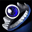 <div class='item-tooltip text-left item-sort-2'><h6 class='item-name'>Worship Loop</h6><div class='stats'><p class='item-stats'><span class='item-stats-str'>STR</span><span class='item-stats-value'> +5 </span></p><p class='item-stats'><span class='item-stats-dex'>DEX</span><span class='item-stats-value'> +5 </span></p><p class='item-stats'><span class='item-stats-rec'>REC</span><span class='item-stats-value'> +5 </span></p><p class='item-stats'><span class='item-stats-int'>INT</span><span class='item-stats-value'> +5 </span></p><p class='item-stats'><span class='item-stats-wis'>WIS</span><span class='item-stats-value'> +5 </span></p><p class='item-stats'><span class='item-stats-luc'>LUC</span><span class='item-stats-value'> +5 </span></p><p class='item-stats'><span class='item-stats-item-lv'>Lv. 30</span></p></div><div class='desc'></div></div>