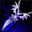 <div class='item-tooltip text-left item-sort-2'><h6 class='item-name'>Worship Necklace</h6><div class='stats'><p class='item-stats'><span class='item-stats-str'>STR</span><span class='item-stats-value'> +5 </span></p><p class='item-stats'><span class='item-stats-dex'>DEX</span><span class='item-stats-value'> +5 </span></p><p class='item-stats'><span class='item-stats-rec'>REC</span><span class='item-stats-value'> +5 </span></p><p class='item-stats'><span class='item-stats-int'>INT</span><span class='item-stats-value'> +5 </span></p><p class='item-stats'><span class='item-stats-wis'>WIS</span><span class='item-stats-value'> +5 </span></p><p class='item-stats'><span class='item-stats-luc'>LUC</span><span class='item-stats-value'> +5 </span></p><p class='item-stats'><span class='item-stats-item-lv'>Lv. 30</span></p></div><div class='desc'></div></div>