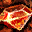 <div class='item-tooltip text-left item-sort-3'><h6 class='item-name'>Craft Lapis LV5</h6><div class='stats'>Can be linked to:<br/></div><div class='desc'><span class='desc-color-1'>Linking rate:</span> 100%</div></div>