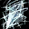 <div class='item-tooltip text-left item-sort-4'><h6 class='item-name'>Flash Lapis Lv2</h6><div class='stats'>Can be linked to:<br/></div><div class='desc'><span class='desc-color-1'>Linking rate:</span> 7%<br /><span class='desc-color-4'>Destroys the item in case of failure</span><br /><span class='desc-color-0'>Can't be combined with lapises of group �6</span></div></div>