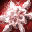 <div class='item-tooltip text-left item-sort-5'><h6 class='item-name'>Santas STR lapis</h6><div class='stats'>Can be linked to:<br/></div><div class='desc'><span class='desc-color-1'>Min equipment level:</span> 31<br /><span class='desc-color-1'>Linking rate:</span> 3%<br /><span class='desc-color-4'>Destroys the item in case of failure</span><br /><span class='desc-color-0'>Can't be combined with lapises of group �9</span></div></div>
