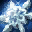 <div class='item-tooltip text-left item-sort-5'><h6 class='item-name'>Santas INT lapis</h6><div class='stats'>Can be linked to:<br/></div><div class='desc'><span class='desc-color-1'>Min equipment level:</span> 31<br /><span class='desc-color-1'>Linking rate:</span> 3%<br /><span class='desc-color-4'>Destroys the item in case of failure</span><br /><span class='desc-color-0'>Can't be combined with lapises of group �9</span></div></div>