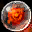 <div class='item-tooltip text-left item-sort-3'><h6 class='item-name'>Assault Lapis LV5</h6><div class='stats'>Can be linked to:<br/></div><div class='desc'><span class='desc-color-1'>Linking rate:</span> 100%</div></div>