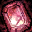 <div class='item-tooltip text-left item-sort-3'><h6 class='item-name'>Forbid Lapis LV5</h6><div class='stats'>Can be linked to:<br/></div><div class='desc'><span class='desc-color-1'>Linking rate:</span> 100%</div></div>