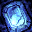 <div class='item-tooltip text-left item-sort-3'><h6 class='item-name'>Wit Lapis LV5</h6><div class='stats'>Can be linked to:<br/></div><div class='desc'><span class='desc-color-1'>Linking rate:</span> 100%</div></div>