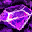 <div class='item-tooltip text-left item-sort-3'><h6 class='item-name'>Safe Lapis LV5</h6><div class='stats'>Can be linked to:<br/></div><div class='desc'><span class='desc-color-1'>Linking rate:</span> 100%</div></div>