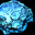 <div class='item-tooltip text-left item-sort-4'><h6 class='item-name'>Sonic Lapis Lv2</h6><div class='stats'>Can be linked to:<br/></div><div class='desc'><span class='desc-color-1'>Linking rate:</span> 7%<br /><span class='desc-color-4'>Destroys the item in case of failure</span><br /><span class='desc-color-0'>Can't be combined with lapises of group �7</span></div></div>