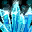 <div class='item-tooltip text-left item-sort-5'><h6 class='item-name'>Dragon INT lapis</h6><div class='stats'>Can be linked to:<br/></div><div class='desc'><span class='desc-color-1'>Min equipment level:</span> 31<br /><span class='desc-color-1'>Linking rate:</span> 3%<br /><span class='desc-color-4'>Destroys the item in case of failure</span><br /><span class='desc-color-0'>Can't be combined with lapises of group �12</span></div></div>