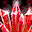 <div class='item-tooltip text-left item-sort-5'><h6 class='item-name'>Dragon STR lapis</h6><div class='stats'>Can be linked to:<br/></div><div class='desc'><span class='desc-color-1'>Min equipment level:</span> 31<br /><span class='desc-color-1'>Linking rate:</span> 3%<br /><span class='desc-color-4'>Destroys the item in case of failure</span><br /><span class='desc-color-0'>Can't be combined with lapises of group �12</span></div></div>