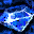 <div class='item-tooltip text-left item-sort-3'><h6 class='item-name'>Mystic Lapis LV5</h6><div class='stats'>Can be linked to:<br/></div><div class='desc'><span class='desc-color-1'>Linking rate:</span> 100%</div></div>