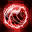 <div class='item-tooltip text-left item-sort-5'><h6 class='item-name'>Universe STR lapis</h6><div class='stats'>Can be linked to:<br/></div><div class='desc'><span class='desc-color-1'>Min equipment level:</span> 31<br /><span class='desc-color-1'>Linking rate:</span> 3%<br /><span class='desc-color-4'>Destroys the item in case of failure</span><br /><span class='desc-color-0'>Can't be combined with lapises of group �11</span></div></div>