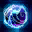 <div class='item-tooltip text-left item-sort-5'><h6 class='item-name'>Universe INT lapis</h6><div class='stats'>Can be linked to:<br/></div><div class='desc'><span class='desc-color-1'>Min equipment level:</span> 31<br /><span class='desc-color-1'>Linking rate:</span> 3%<br /><span class='desc-color-4'>Destroys the item in case of failure</span><br /><span class='desc-color-0'>Can't be combined with lapises of group �11</span></div></div>