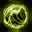 <div class='item-tooltip text-left item-sort-5'><h6 class='item-name'>Universe WIS lapis</h6><div class='stats'>Can be linked to:<br/></div><div class='desc'><span class='desc-color-1'>Min equipment level:</span> 31<br /><span class='desc-color-1'>Linking rate:</span> 3%<br /><span class='desc-color-4'>Destroys the item in case of failure</span><br /><span class='desc-color-0'>Can't be combined with lapises of group �11</span></div></div>