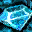 <div class='item-tooltip text-left item-sort-3'><h6 class='item-name'>Fortune Lapis LV5</h6><div class='stats'>Can be linked to:<br/></div><div class='desc'><span class='desc-color-1'>Linking rate:</span> 100%</div></div>
