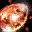 <div class='item-tooltip text-left item-sort-5'><h6 class='item-name'>Fire (Armor) Lv2 +15</h6><div class='stats'>Can be linked to:<br/></div><div class='desc'><span class='desc-color-1'>Min equipment level:</span> 61<br /><span class='desc-color-1'>Linking rate:</span> 25%<br /><span class='desc-color-4'>Destroys the item in case of failure</span><br /><span class='desc-color-0'>Can't be combined with lapises of group �3</span></div></div>
