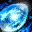 <div class='item-tooltip text-left item-sort-5'><h6 class='item-name'>Water (Armor) Lv2 +15</h6><div class='stats'>Can be linked to:<br/></div><div class='desc'><span class='desc-color-1'>Min equipment level:</span> 61<br /><span class='desc-color-1'>Linking rate:</span> 25%<br /><span class='desc-color-4'>Destroys the item in case of failure</span><br /><span class='desc-color-0'>Can't be combined with lapises of group �3</span></div></div>