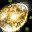 <div class='item-tooltip text-left item-sort-5'><h6 class='item-name'>Earth (Armor) Lv2 +15</h6><div class='stats'>Can be linked to:<br/></div><div class='desc'><span class='desc-color-1'>Min equipment level:</span> 61<br /><span class='desc-color-1'>Linking rate:</span> 25%<br /><span class='desc-color-4'>Destroys the item in case of failure</span><br /><span class='desc-color-0'>Can't be combined with lapises of group �3</span></div></div>