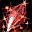<div class='item-tooltip text-left item-sort-3'><h6 class='item-name'>Life Lapis LV6</h6><div class='stats'>Can be linked to:<br/></div><div class='desc'><span class='desc-color-1'>Linking rate:</span> 100%</div></div>