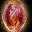 <div class='item-tooltip text-left item-sort-3'><h6 class='item-name'>Power Lapisia</h6><div class='stats'><span></span></div><div class='desc'><span class='desc-color-2'>Enchants item</span></div></div>