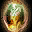 <div class='item-tooltip text-left item-sort-3'><h6 class='item-name'>Defense Lapisia</h6><div class='stats'><span></span></div><div class='desc'><span class='desc-color-2'>Enchants item</span></div></div>