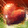 <div class='item-tooltip text-left item-sort-5'><h6 class='item-name'>Bunny WIS lapis</h6><div class='stats'>Can be linked to:<br/></div><div class='desc'><span class='desc-color-1'>Min equipment level:</span> 31<br /><span class='desc-color-1'>Linking rate:</span> 3%<br /><span class='desc-color-4'>Destroys the item in case of failure</span><br /><span class='desc-color-0'>Can't be combined with lapises of group �19</span></div></div>