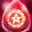 <div class='item-tooltip text-left item-sort-7'><h6 class='item-name'>Red Philosopher's Stone</h6><div class='stats'><span></span></div><div class='desc'>An item required for crafting.</div></div>