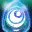 <div class='item-tooltip text-left item-sort-7'><h6 class='item-name'>Blue Philosopher's Stone</h6><div class='stats'><span></span></div><div class='desc'>An item required for crafting.</div></div>
