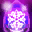 <div class='item-tooltip text-left item-sort-7'><h6 class='item-name'>Violet Philosopher's Stone</h6><div class='stats'><span></span></div><div class='desc'>An item required for crafting.</div></div>