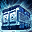 <div class='item-tooltip text-left item-sort-5'><h6 class='item-name'>Universe Chest</h6><div class='stats'><span></span></div><div class='desc'>Contains Universe accessory or cape.</div></div>