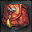 <div class='item-tooltip text-left item-sort-5'><h6 class='item-name'>Random Perfect Lapisian</h6><div class='stats'><span></span></div><div class='desc'>Contains perfect lapisia (armor or weapon).</div></div>