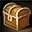 <div class='item-tooltip text-left item-sort-5'><h6 class='item-name'>Reborn Chest</h6><div class='stats'><span></span></div><div class='desc'>Contains equipment 70 level.</div></div>