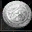 <div class='item-tooltip text-left item-sort-4'><h6 class='item-name'>300 SP</h6><div class='stats'><span></span></div><div class='desc'>Sell this item to any NPC and get 300 SP (Account balance will be updated after game re-launch or purchase of any product in the store)</div></div>