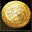 <div class='item-tooltip text-left item-sort-5'><h6 class='item-name'>500 SP</h6><div class='stats'><span></span></div><div class='desc'>Sell this item to any NPC and get 500 SP (Account balance will be updated after game re-launch or purchase of any product in the store)</div></div>