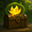 <div class='item-tooltip text-left item-sort-5'><h6 class='item-name'>Terraria Box</h6><div class='stats'><span></span></div><div class='desc'>The chest contains one of the following items:<br />Terraria STR <br />Terraria DEX<br />Terraria REC<br />Terraria WIS<br />Terraria LUC<br />Terraria INT</div></div>