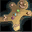 <div class='item-tooltip text-left item-sort-1'><h6 class='item-name'>1 SP</h6><div class='stats'><span></span></div><div class='desc'>Sell this item to any NPC and get 1 SP (Account balance will be updated after game re-launch or purchase of any product in the store)</div></div>