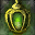 <div class='item-tooltip text-left item-sort-3'><h6 class='item-name'>Vial of Angels</h6><div class='stats'><span></span></div><div class='desc'>Use this loot for Craft</div></div>