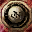 <div class='item-tooltip text-left item-sort-3'><h6 class='item-name'>Token</h6><div class='stats'><span></span></div><div class='desc'>Can be used to purchase items from <span class='desc-color-1'>Tokens Merchant</span>.<br /><span class='desc-color-3'>You must keep this items in inventory to buy items from Tokens Merchant</span></div></div>