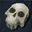 <div class='item-tooltip text-left item-sort-3'><h6 class='item-name'>Vial of Demons</h6><div class='stats'><span></span></div><div class='desc'>Use this loot for Craft</div></div>