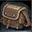 <div class='item-tooltip text-left item-sort-8'><h6 class='item-name'>Random Slardar lapis</h6><div class='stats'><span></span></div><div class='desc'>Contains random Slardar lapis</div></div>