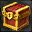 <div class='item-tooltip text-left item-sort-8'><h6 class='item-name'>Lucky Box</h6><div class='stats'><span></span></div><div class='desc'>Try your luck!</div></div>