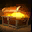 <div class='item-tooltip text-left item-sort-4'><h6 class='item-name'>Wonderland Chest</h6><div class='stats'><span></span></div><div class='desc'>Wonderland Chest.</div></div>