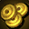 <div class='item-tooltip text-left item-sort-0'><h6 class='item-name'>Coin 1kk</h6><div class='stats'><span></span></div><div class='desc'></div></div>