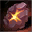 <div class='item-tooltip text-left item-sort-3'><h6 class='item-name'>Meteorite Ore</h6><div class='stats'><span></span></div><div class='desc'><span class='desc-color-1'>Enchantment loot</span></div></div>