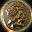 <div class='item-tooltip text-left item-sort-0'><h6 class='item-name'>Recreation Rune</h6><div class='stats'><span></span></div><div class='desc'>Gives the item random properties. Cannot be applied to some quest items.</div></div>