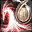 <div class='item-tooltip text-left item-sort-0'><h6 class='item-name'>Lucky Charm</h6><div class='stats'><span></span></div><div class='desc'>If you keep this item in your inventory, it will prevent your items from breaking because of failed crystal insertion.</div></div>