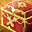 <div class='item-tooltip text-left item-sort-5'><h6 class='item-name'>DDoS lapis selector</h6><div class='stats'><span></span></div><div class='desc'>Right click to activate.</div></div>